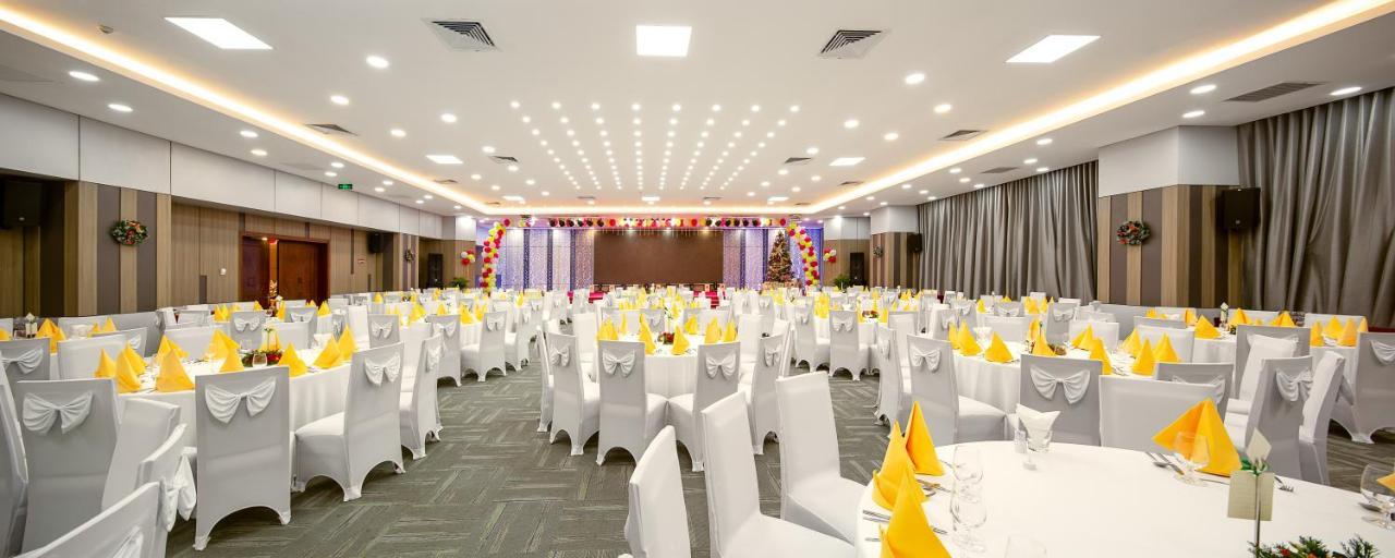 Hotel The Nalod Đà Nẵng Extérieur photo